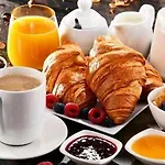 Regale B E B Bed & Breakfast *