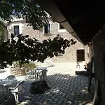 Regale B E B Bed & Breakfast