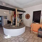 Bed & Breakfast Regale B E B *
