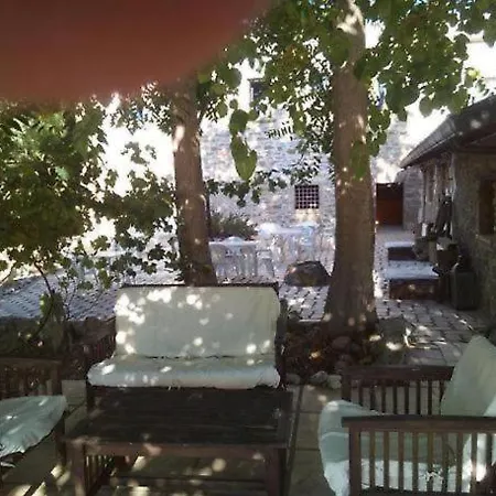 B E B- Il Casale Del Melograno-country House *