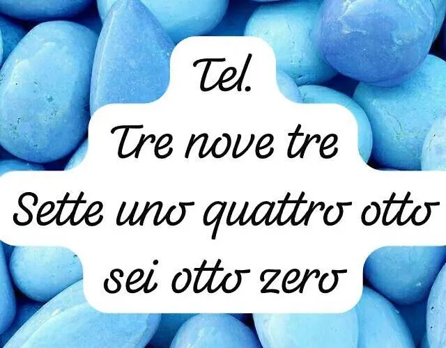 Regale B E B Panzió